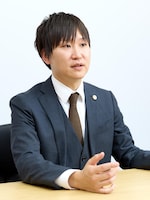 三部 達也のプロフィール写真