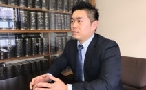 馬車道法律事務所