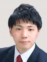 畑 福生弁護士