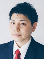 畑 福生弁護士