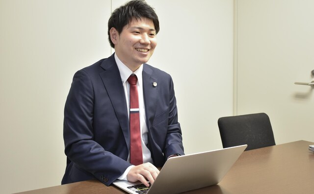 畑 福生弁護士 川崎合同法律事務所 神奈川県川崎市 弁護士ドットコム 畑 福生弁護士 川崎合同法律事務所 神奈川県川崎市 弁護士ドットコム