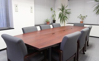 川崎合同法律事務所