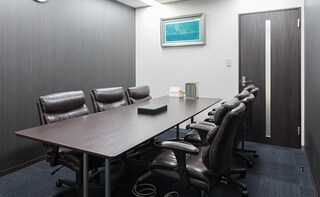平井・柏﨑法律事務所