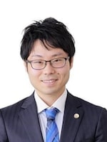 加瀬 亮弁護士