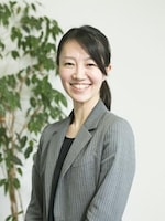 石杜 恵理弁護士