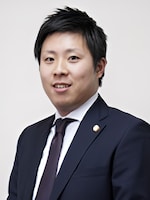 つばさ法律事務所 齋藤 耕平弁護士