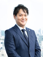 下平 学弁護士