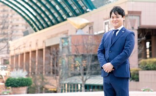 恵比寿パートナーズ法律事務所