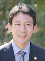 板井 優作のプロフィール写真