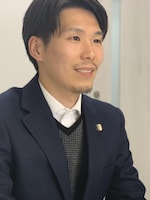 金 浩俊弁護士