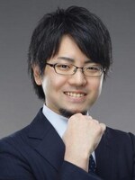 五十嵐 良平弁護士
