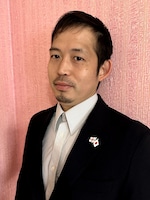 政金 健人弁護士