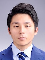 熊本共同法律事務所 向井 飛翔弁護士