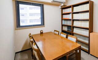 熊本共同法律事務所