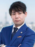 正木 絢生弁護士