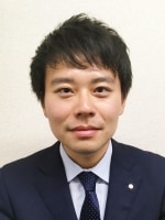 三浦 晃慶弁護士