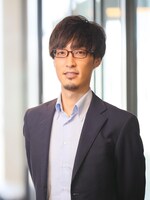 田村 啓弁護士