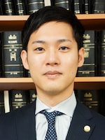 宮本 庸弘弁護士