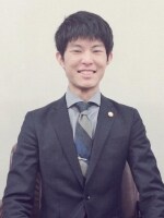 川﨑 淳史のプロフィール写真
