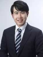 浅田 健一郎のプロフィール写真