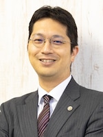 石川 智也弁護士