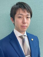 榎本 倫晃弁護士