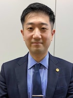 大西 健太郎弁護士