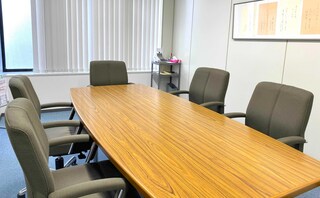 いばらき総合法律事務所