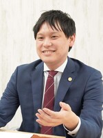 弁護士法人法律事務所ロイヤーズ・ハイ 小川 貴之弁護士