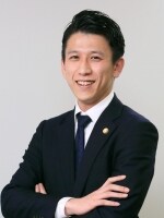 上村 優貴弁護士