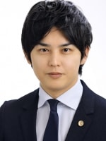 輿石 祐司弁護士