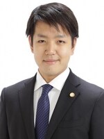 坂根 大亮弁護士