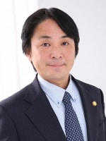 白井 道一弁護士