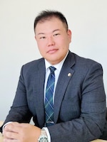 石谷 健のプロフィール写真