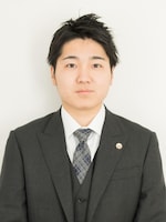 高橋 政幸のプロフィール写真