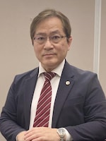 竹村 正樹のプロフィール写真