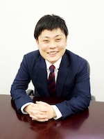 千代 明寛弁護士