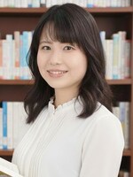 丁村 香緒里弁護士