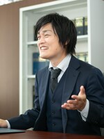 野中 辰哲弁護士