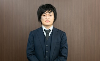 枚方市役所前法律事務所