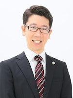 弁護士法人児玉明謙法律事務所 大阪事務所 福田 泰弁護士