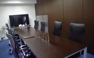 弁護士法人児玉明謙法律事務所 大阪事務所