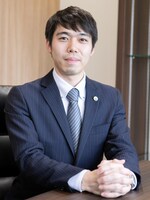福本 直哉弁護士