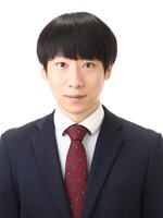 弁護士法人京阪藤和法律事務所 山岸 正芳弁護士