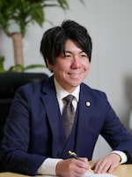 吉本 侑生のプロフィール写真
