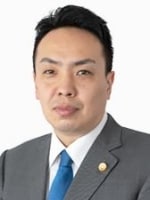 酒井 健吾弁護士