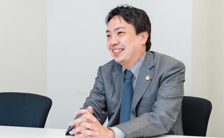 アディーレ法律事務所長野支店
