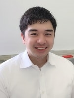 木村 新一弁護士