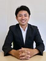 石塚 誠弁護士