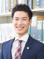 虎ノ門法律経済事務所船橋支店 小宮山 優樹弁護士